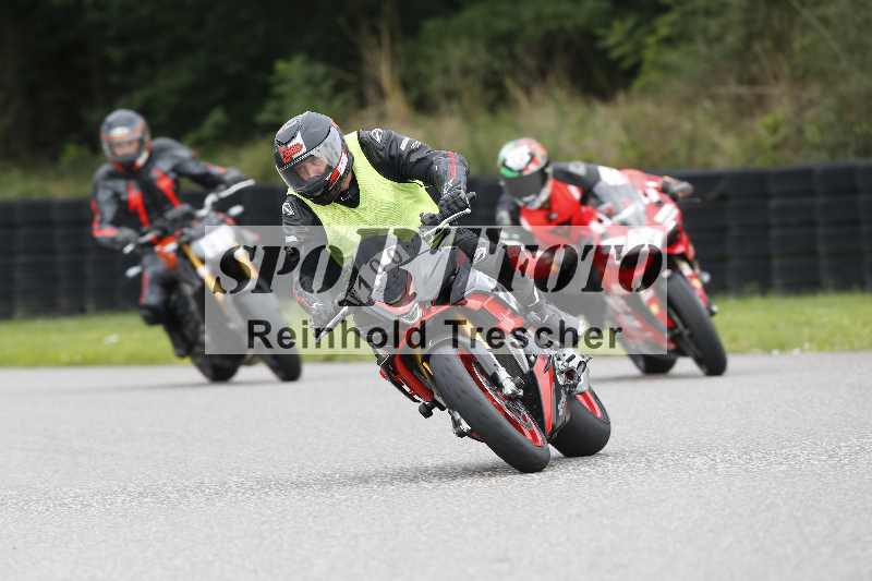 /Archiv-2025/39 03.08.2025 TIMMOT ADR/Gruppe C/100